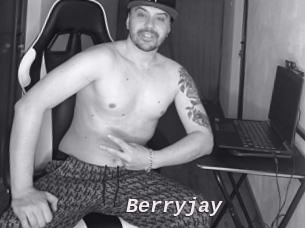 Berryjay
