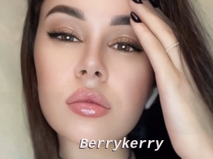 Berrykerry