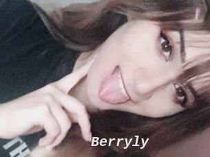 Berryly