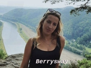 berrysway Live Camgirls Sex