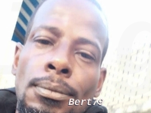 Bert79