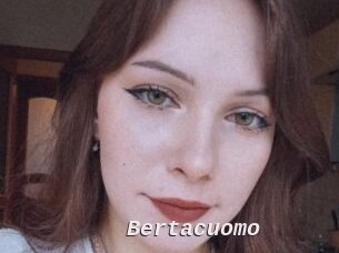Bertacuomo