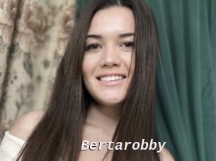 Bertarobby