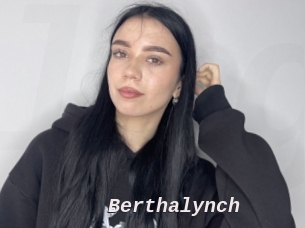 Berthalynch