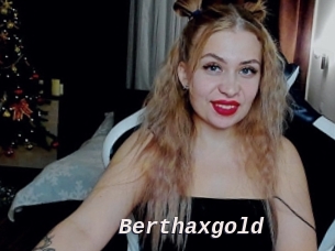 Berthaxgold