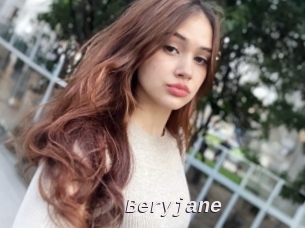 Beryjane