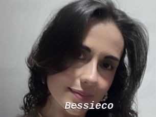 Bessieco