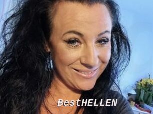 BestHELLEN
