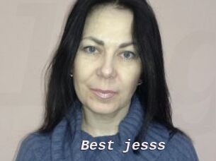Best_jesss