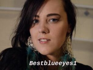 Bestblueeyes1