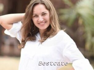Bestcate