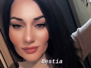 Bestia