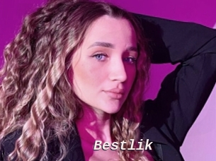 Bestlik