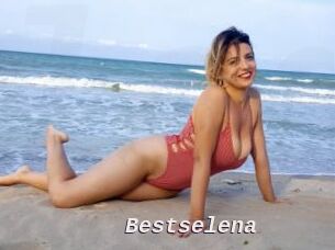 Bestselena