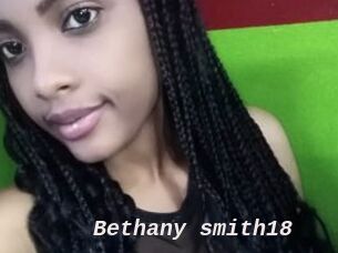 Bethany_smith18