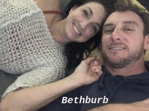 Bethburb
