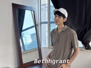 Bethhgrant