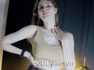 Bethjameson