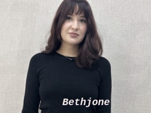 Bethjone