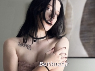 Bethnoir
