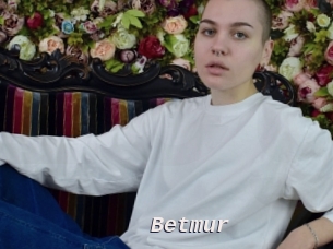 Betmur