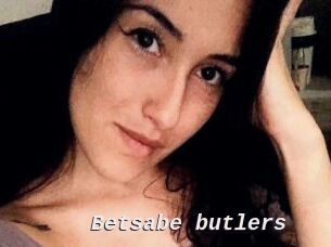 Betsabe_butlers