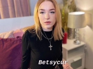 Betsycur