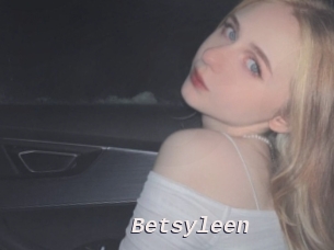 betsyleen Live Camgirls Sex