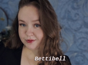 bettibell Live Camgirls Sex