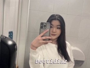 Bettidiaz