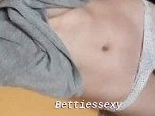 Bettiessexy