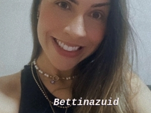 Bettinazuid