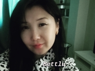 Bettlu