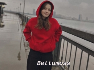 Bettumoss
