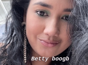 betty_boogb Live Camgirls Sex