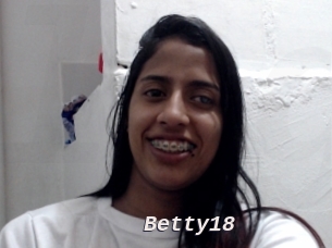 Betty18