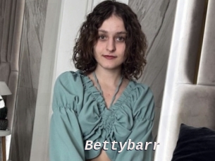 Bettybarr