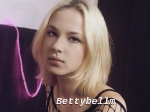 Bettybellm