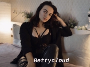 Bettycloud