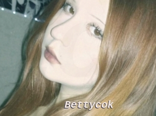 Bettycok