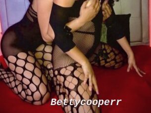 Bettycooperr