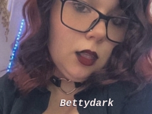 Bettydark
