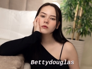 Bettydouglas