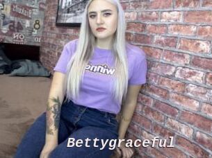 Bettygraceful