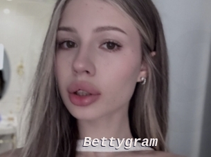 bettygram Live Camgirls Sex