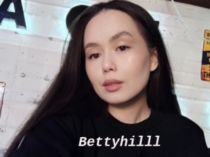 Bettyhilll