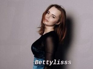 Bettylisss