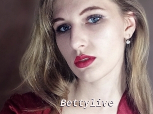 Bettylive