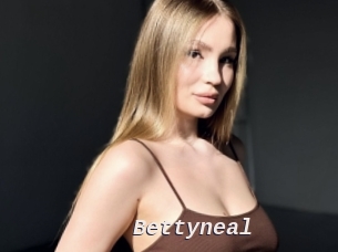 Bettyneal
