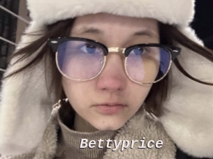 Bettyprice